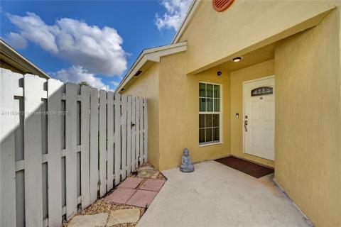 Listing picture 4
