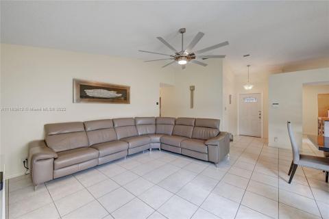 Listing picture 8