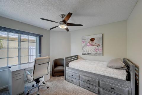 Listing picture 25