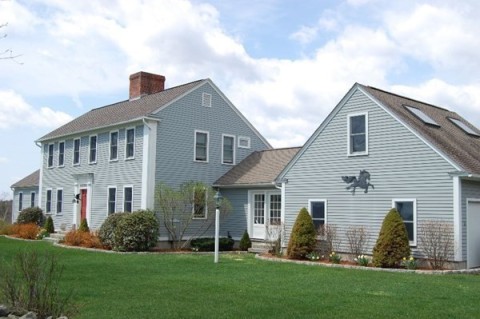 Listing picture 2