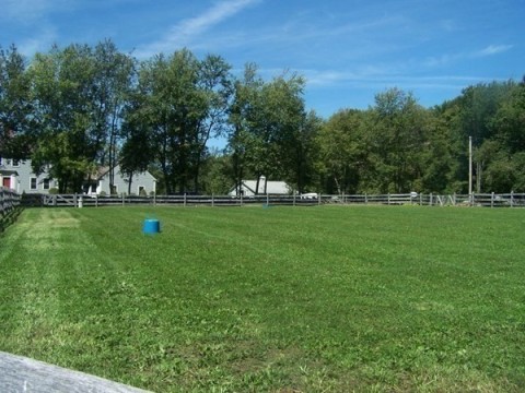 Listing picture 16