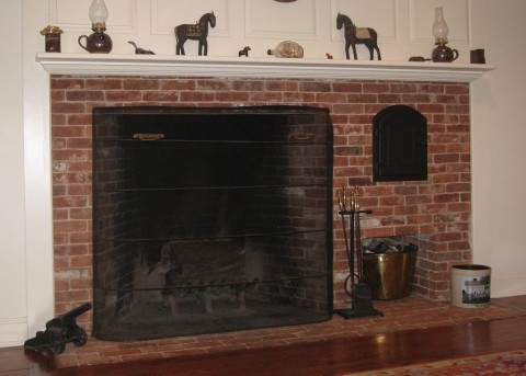 Listing picture 26