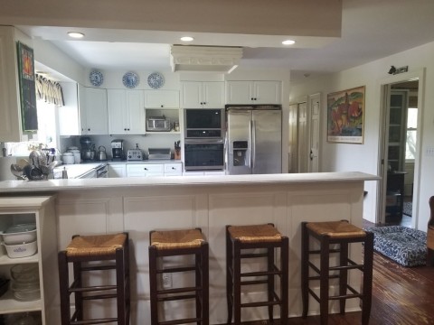 Listing picture 22