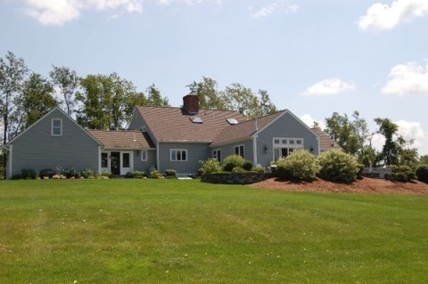 Listing picture 7
