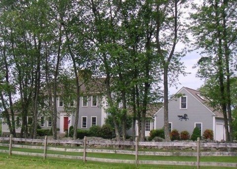 Listing picture 3