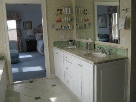 Listing picture 36