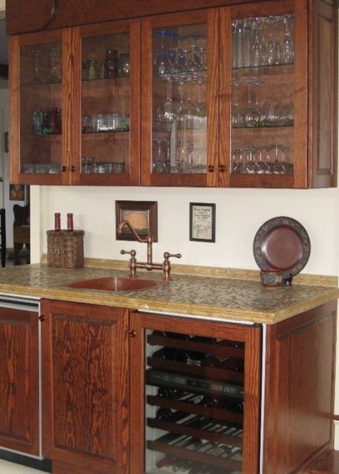 Listing picture 32