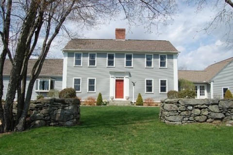 Listing picture 1