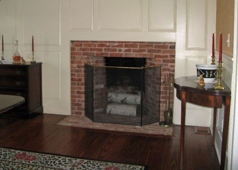 Listing picture 28