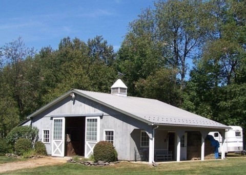 Listing picture 9