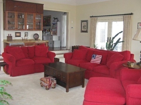 Listing picture 30