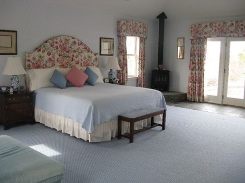 Listing picture 34