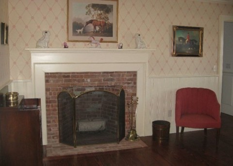 Listing picture 38