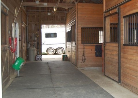 Listing picture 10