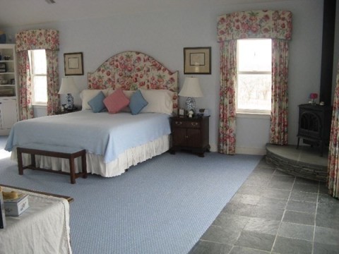 Listing picture 33