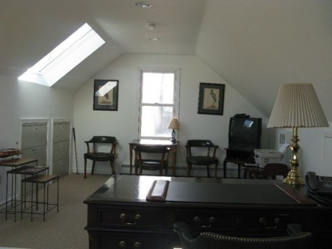 Listing picture 37