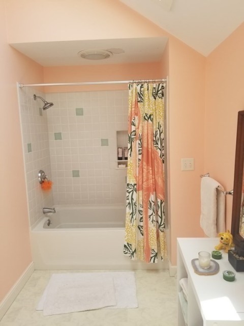 Listing picture 40