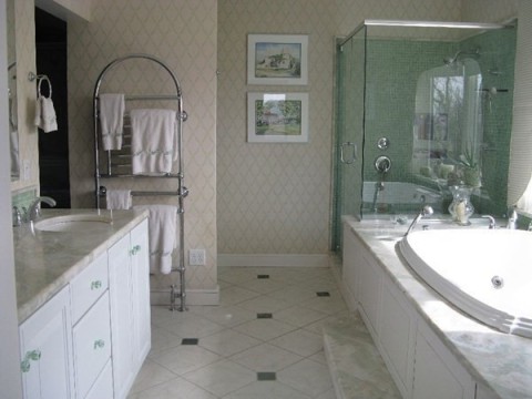 Listing picture 35