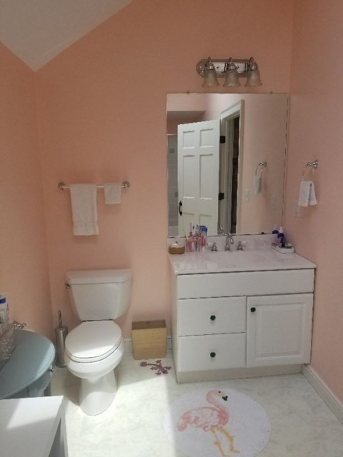 Listing picture 39