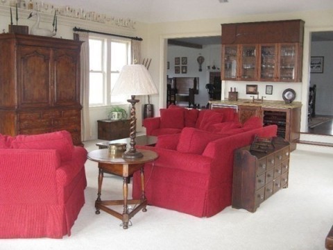 Listing picture 29