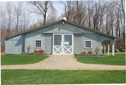 Listing picture 8