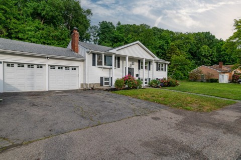 Listing picture 2