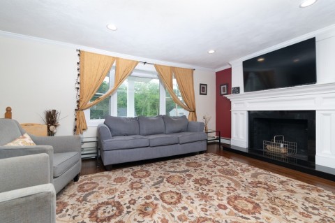 Listing picture 6