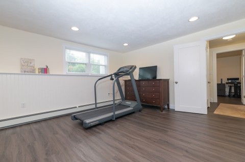 Listing picture 22