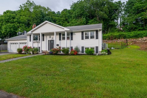 Listing picture 3