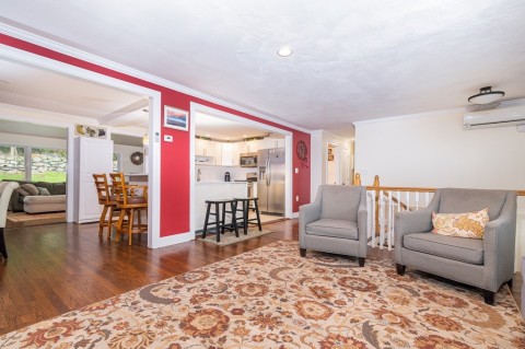 Listing picture 5