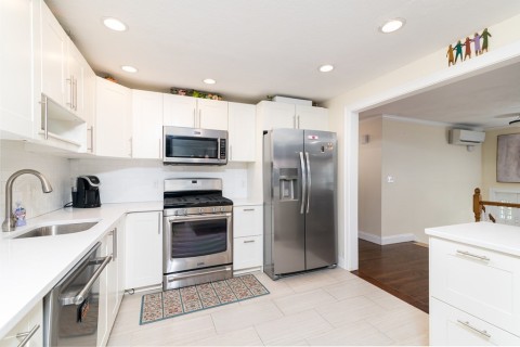 Listing picture 9