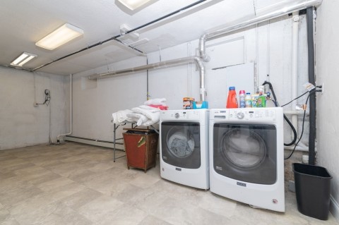 Listing picture 24