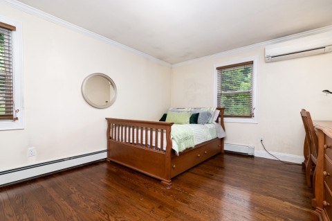 Listing picture 14