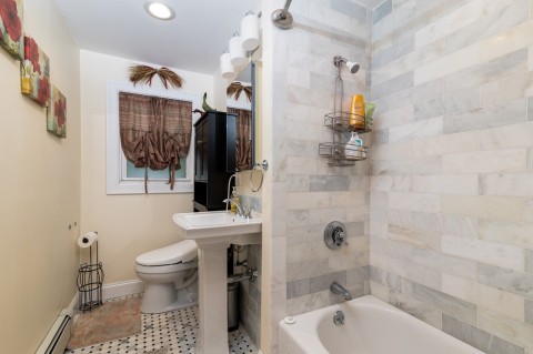 Listing picture 18