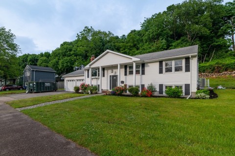 Listing picture 4