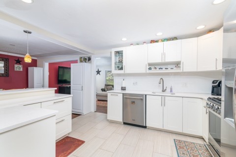 Listing picture 8