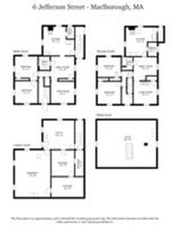 Listing picture 2
