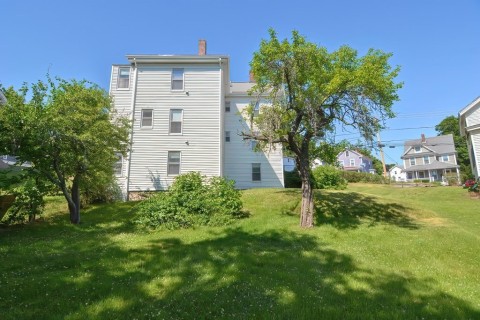 Listing picture 6