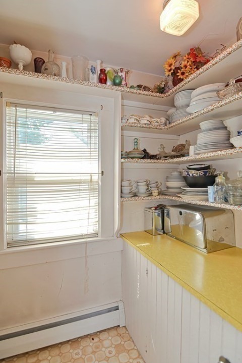 Listing picture 13
