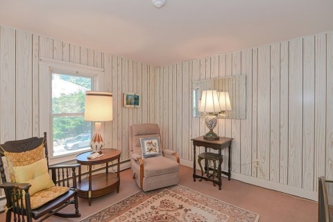 Listing picture 17