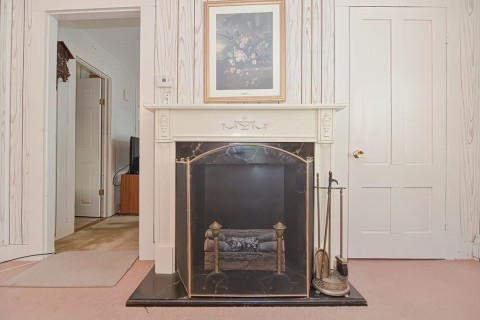 Listing picture 16