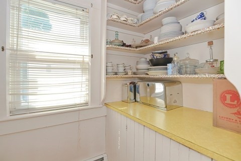 Listing picture 12