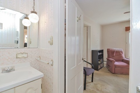 Listing picture 26