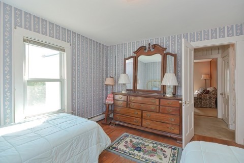 Listing picture 22