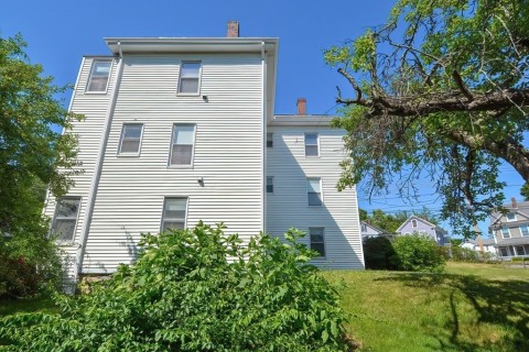 Listing picture 7