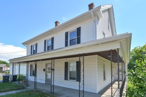 Listing picture 5