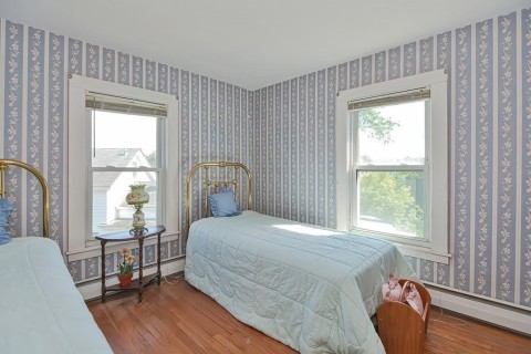Listing picture 20