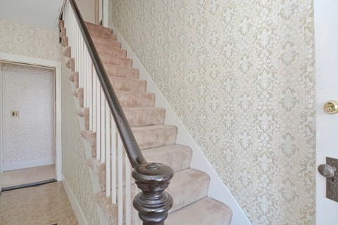 Listing picture 9