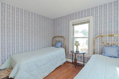 Listing picture 24