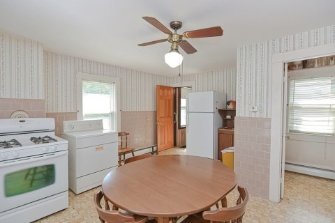 Listing picture 10